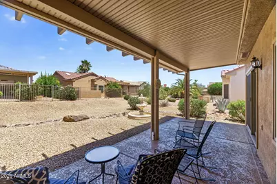 18429 N Avalon Lane, Surprise, AZ 85374 - Photo 16