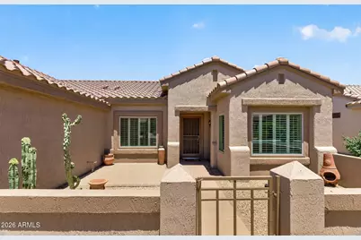 18429 N Avalon Lane, Surprise, AZ 85374 - Photo 2