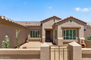 18429 N Avalon Ln, Surprise, AZ 85374 - Photo 2