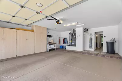 18429 N Avalon Lane, Surprise, AZ 85374 - Photo 38