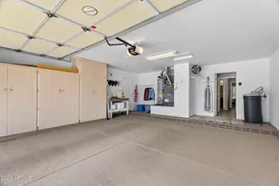18429 N Avalon Ln, Surprise, AZ 85374 - Photo 38