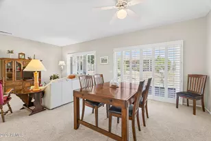 18429 N Avalon Ln, Surprise, AZ 85374 - Photo 6