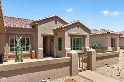 18429 N Avalon Lane, Surprise, AZ 85374 - Photo 48