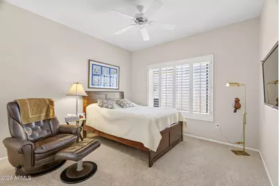 18429 N Avalon Lane, Surprise, AZ 85374 - Photo 14