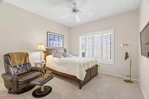 18429 N Avalon Ln, Surprise, AZ 85374 - Photo 14