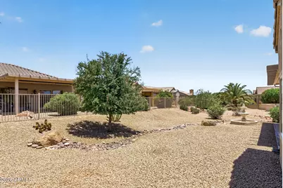 18429 N Avalon Lane, Surprise, AZ 85374 - Photo 46