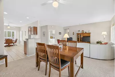 18429 N Avalon Lane, Surprise, AZ 85374 - Photo 22