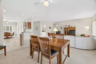 18429 N Avalon Ln, Surprise, AZ 85374 - Photo 22