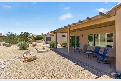 18429 N Avalon Lane, Surprise, AZ 85374 - Photo 44