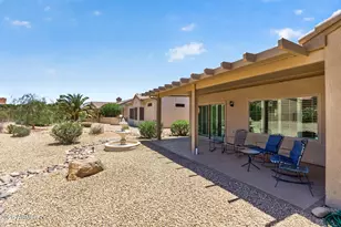 18429 N Avalon Ln, Surprise, AZ 85374 - Photo 44