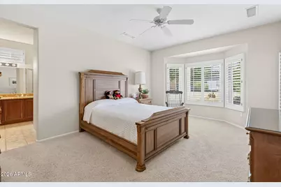 18429 N Avalon Lane, Surprise, AZ 85374 - Photo 10