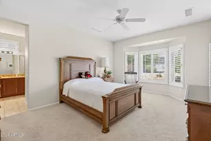 18429 N Avalon Ln, Surprise, AZ 85374 - Photo 10