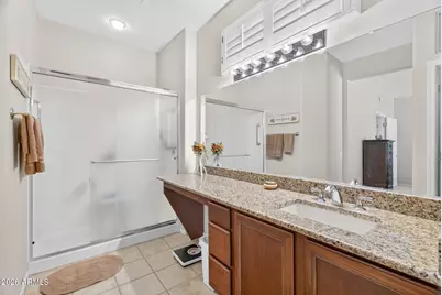 18429 N Avalon Lane, Surprise, AZ 85374 - Photo 36