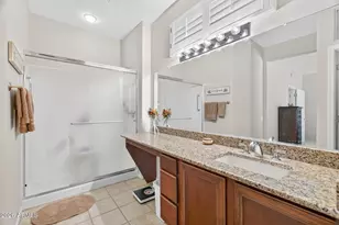 18429 N Avalon Ln, Surprise, AZ 85374 - Photo 36