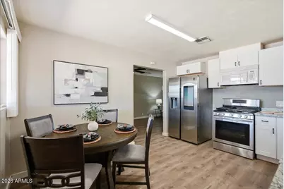 721 E Marilyn Avenue, Mesa, AZ 85204 - Photo 20