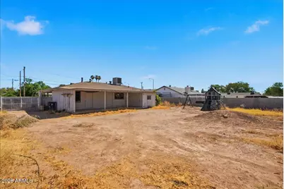 721 E Marilyn Avenue, Mesa, AZ 85204 - Photo 6