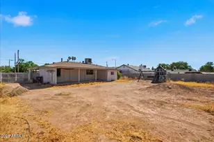 721 E Marilyn Ave, Mesa, AZ 85204 - Photo 6
