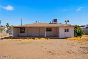 721 E Marilyn Ave, Mesa, AZ 85204 - Photo 38