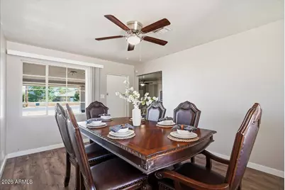 721 E Marilyn Avenue, Mesa, AZ 85204 - Photo 22