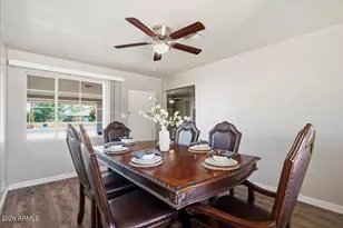 721 E Marilyn Ave, Mesa, AZ 85204 - Photo 22