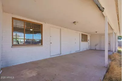 721 E Marilyn Avenue, Mesa, AZ 85204 - Photo 40