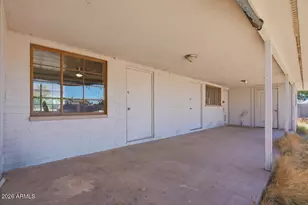 721 E Marilyn Ave, Mesa, AZ 85204 - Photo 40
