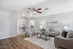 721 E Marilyn Ave, Mesa, AZ 85204 - Photo 12