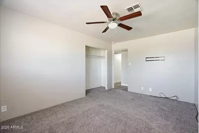 721 E Marilyn Avenue, Mesa, AZ 85204 - Photo 30