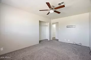 721 E Marilyn Ave, Mesa, AZ 85204 - Photo 30