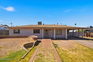 721 E Marilyn Ave, Mesa, AZ 85204 - Photo 2