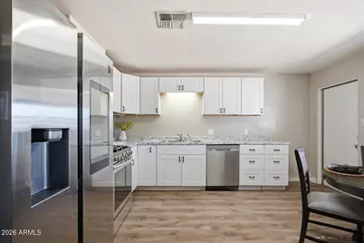 721 E Marilyn Avenue, Mesa, AZ 85204 - Photo 18