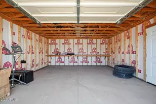 721 E Marilyn Ave, Mesa, AZ 85204 - Photo 42