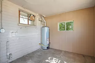 721 E Marilyn Ave, Mesa, AZ 85204 - Photo 32