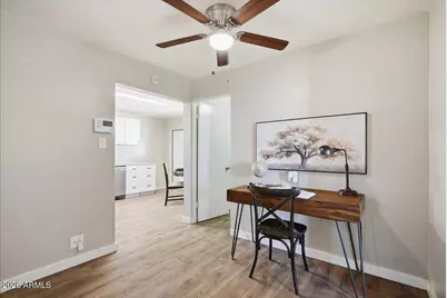 721 E Marilyn Avenue, Mesa, AZ 85204 - Photo 16