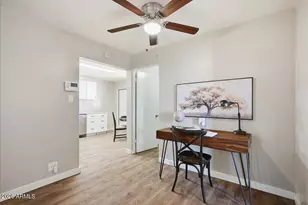 721 E Marilyn Ave, Mesa, AZ 85204 - Photo 16
