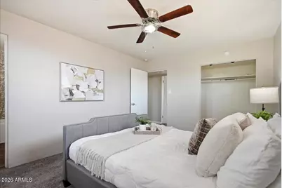 721 E Marilyn Avenue, Mesa, AZ 85204 - Photo 24