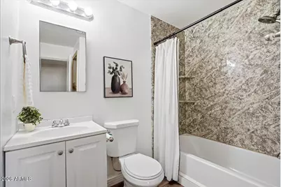 721 E Marilyn Avenue, Mesa, AZ 85204 - Photo 28