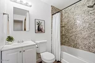 721 E Marilyn Ave, Mesa, AZ 85204 - Photo 28