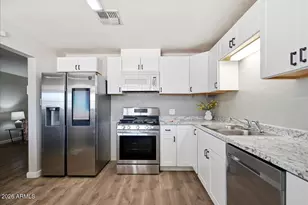 721 E Marilyn Ave, Mesa, AZ 85204 - Photo 4