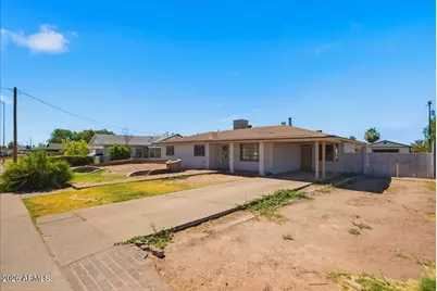 721 E Marilyn Avenue, Mesa, AZ 85204 - Photo 8