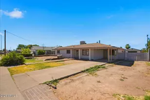 721 E Marilyn Ave, Mesa, AZ 85204 - Photo 8