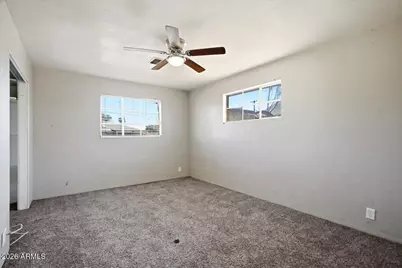 721 E Marilyn Avenue, Mesa, AZ 85204 - Photo 26