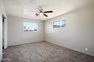 721 E Marilyn Ave, Mesa, AZ 85204 - Photo 26