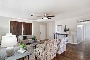 721 E Marilyn Ave, Mesa, AZ 85204 - Photo 14