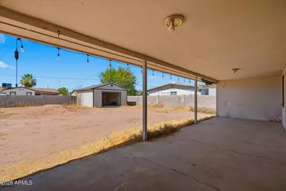 721 E Marilyn Avenue, Mesa, AZ 85204 - Photo 34
