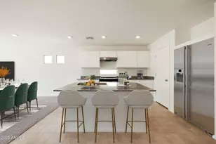 1381 W Tigua Way, Coolidge, AZ 85128 - Photo 4