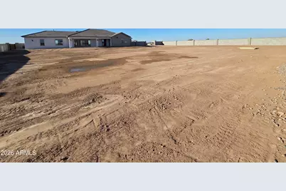 6561 W Palomino Way, Coolidge, AZ 85128 - Photo 20