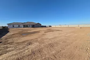 6561 W Palomino Wy, Coolidge, AZ 85128 - Photo 20