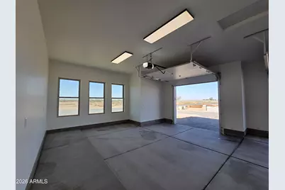 6561 W Palomino Way, Coolidge, AZ 85128 - Photo 140