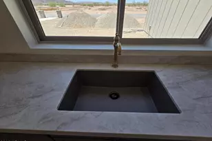 6561 W Palomino Wy, Coolidge, AZ 85128 - Photo 132